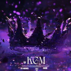 KGM(irl) - ISOxo (Dethroned)