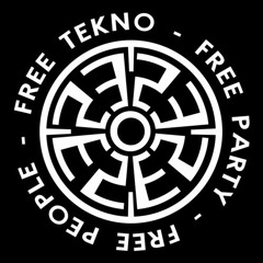 Tekno 2
