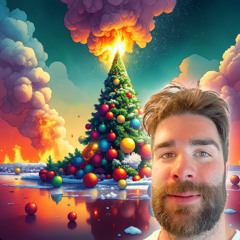 Door Bell Song (It's Christmas & Nothing's Wrong)