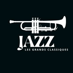 Les Grands classiques du jazz - "I'm a fool to want you" par Dexter Gordon