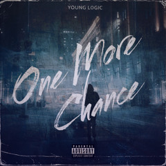 One More Chance (Prod. Yung Skio X)