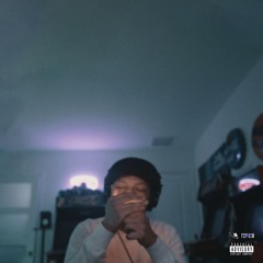 Jace! (iayze) - 1900 ARCHIE (1900Rugrat Diss) [fzxr exclusive]