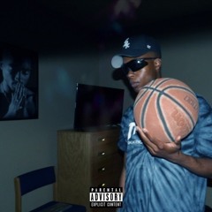 J. MBA - Rear View (Prod. J. MBA) [Thizzler]