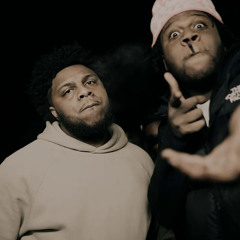 Torchh x ZB - "This Our Sh*t"