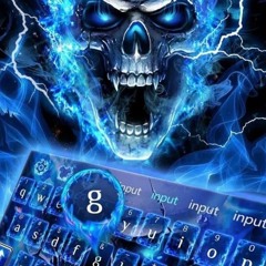 BRAINROTT + damnhecold556 + motocross (prod.bleachcraft + erdo) #FALWORLD
