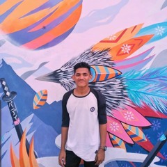 = RIGHTNOW = ( AZKA X DAYATT X FERRY ) #BDAY KUNYIT J