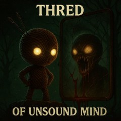 Of Unsound Mind
