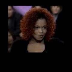 who better 4 u?- jayyy.m4a