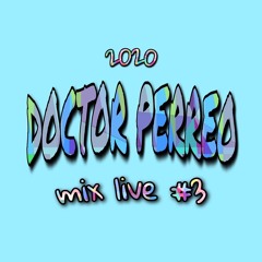 Mix Live #3