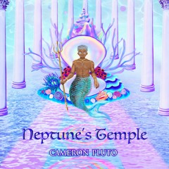 Neptune's Temple