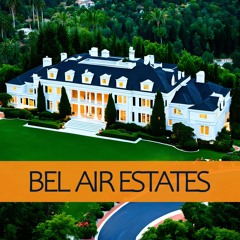 Bel Air Estates