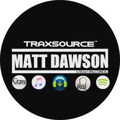 Matt Dawson pick & mix set play it LOUD   free DL