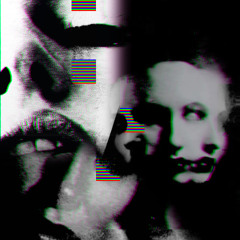 44x/ RELEASES & FREE DOWNLOADS