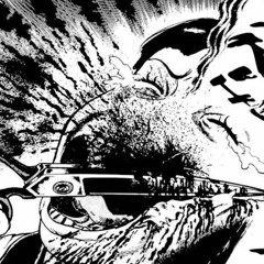 Cyclohexanol Ft.LilTrapWhore Prod.Mathiastyner