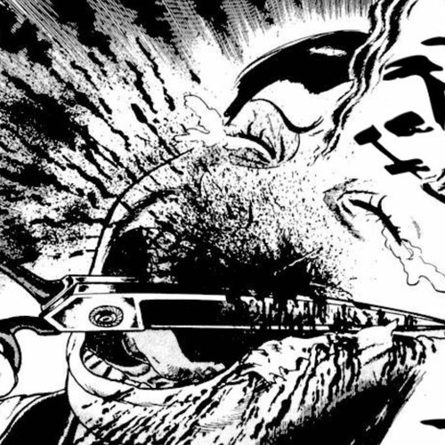 Cyclohexanol Ft.LilTrapWhore Prod.Mathiastyner