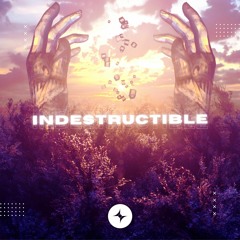 Starling - Indestructible