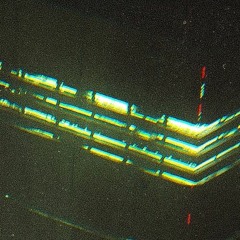 req