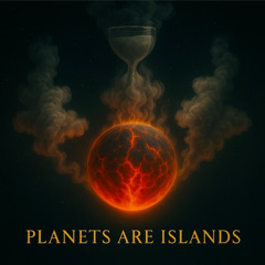 Out Of The Dark (Acoustic Instrumental Cover)