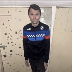 Dont wanna do pills anymore.mp3