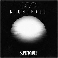 Cayd - Nightfall