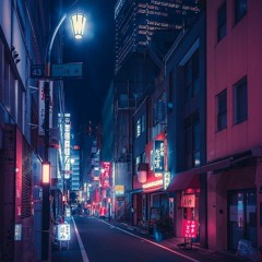 seandainya - vierra slowed reverb ( 8D AUDIO ).mp3