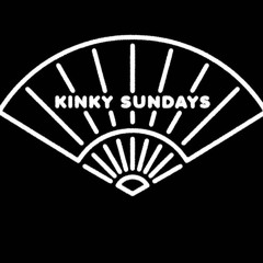 Kinky Sundays - October 2nd 2022 - PAL Hamburg