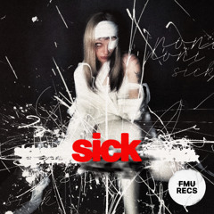 Sick