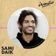 Sami Daik