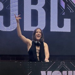 Your Shot 2024 Vic I BELIEVE ONLY IN LOVE techno mix