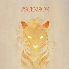 Sound of Ascension by LE YORA