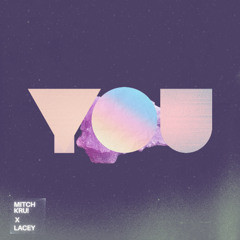 You