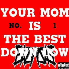 Your Mom Is The Best Down Low (EAZYEAZY Edit)