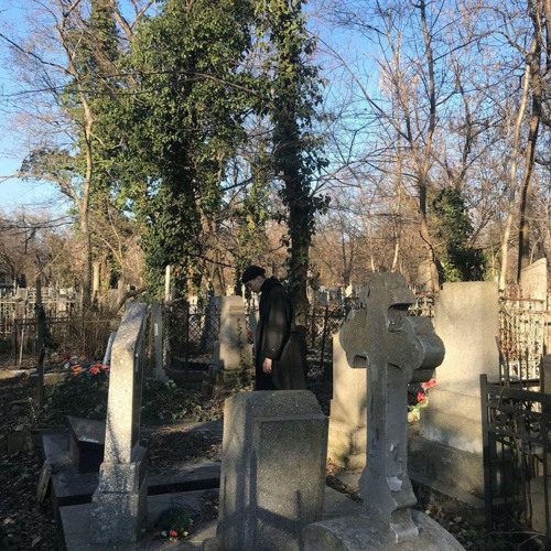 я ненавижу себя