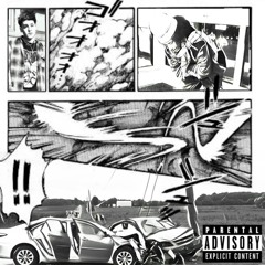 Bag / Mamas (feat. @y0ungcub)(Prod. FnesGod)