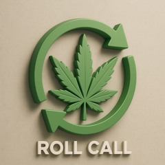 ROLL CALL