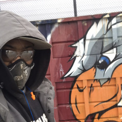 Praying4us_cmacn xshadox