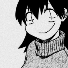 Death Soul Wish (I'm Afraid Of Dying) (Thank You For 6.6K Followers!!)