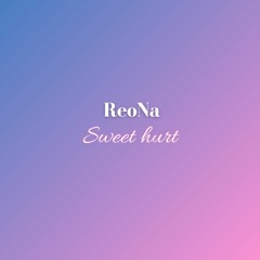Karaoke/Instrumental Covers