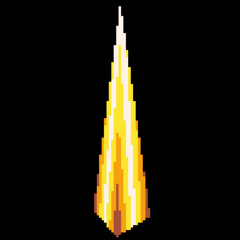 ARTDECO
