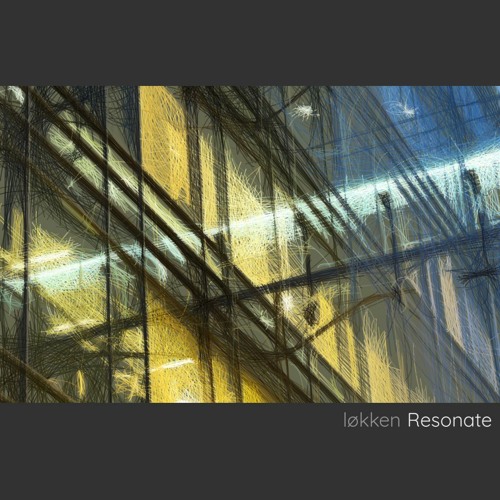 Resonate