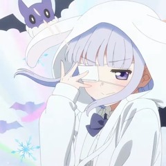 ちょーすき