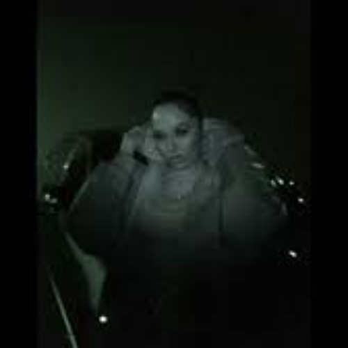 NO CANDY PAINT - PROD. HUDI