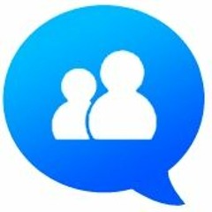 Chat with Your Friends on Messenger Apksos, the Free and Secure Messaging App