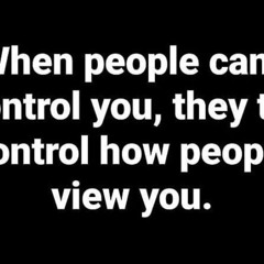 Jamkvy - Cammy Riddem.mp3