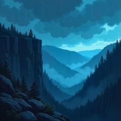 ISWOR - Midnight Lilac Lull.mp3