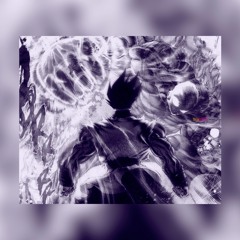 Winters Arc (PR Funk)