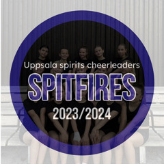 USC SPITFIRES 23/24