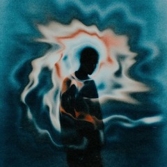 bladerooms/background person