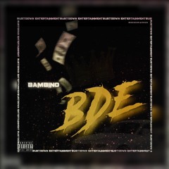 Bambxino - BDE