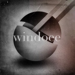 windoee - illusion